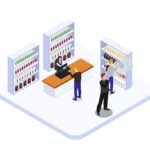 Kunden direkt ansprechen