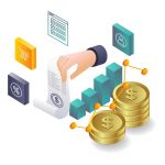 Kosten runter, Gewinn rauf