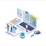 Exklusive Benefits bieten